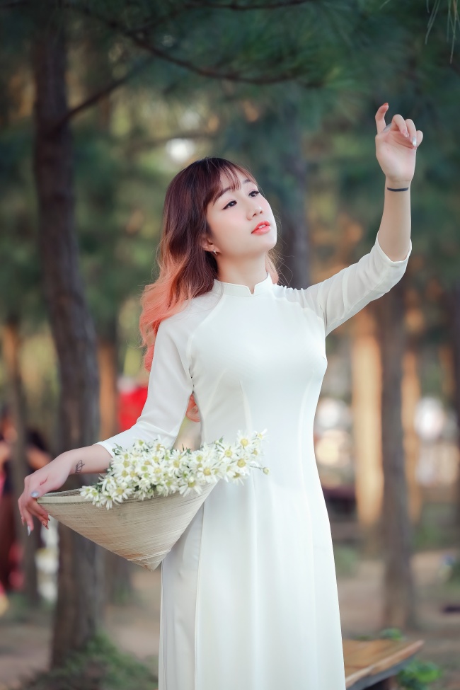 梦连直播高清 热门推荐